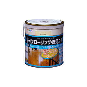 t[OEpjX jX 0.7L c ATqy