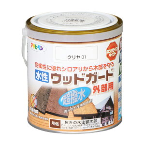 EbhK[hOp ATqy 0.7L N 01 h h yL ؕp