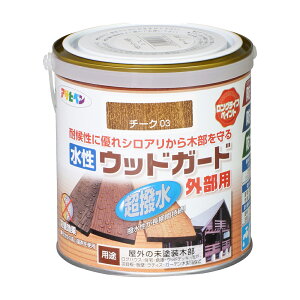 EbhK[hOp 0.7L `[N 03 ATqy ؕph h h yL