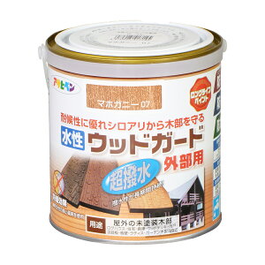 EbhK[hOp ATqy 0.7L }zKj[ 07 h h yL ؕp