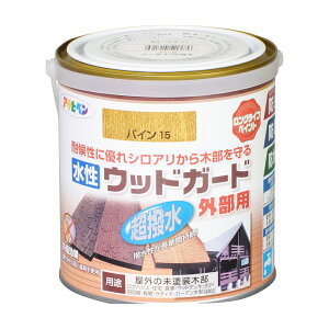 EbhK[hOp ATqy 0.7L pC 15 h h yL ؕp