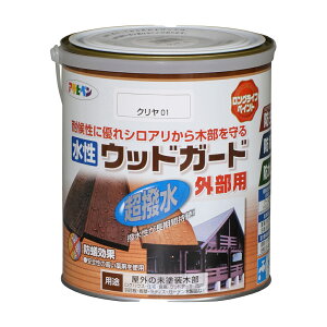 EbhK[hOp ATqy 1.6L N 01 