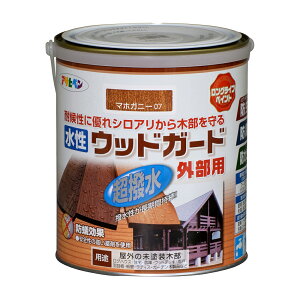 EbhK[hOp 1.6L }zKj[ 07 ATqy ؕph h h yL