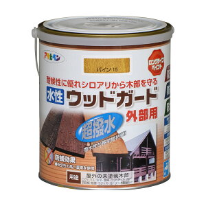 EbhK[hOp 1.6L
