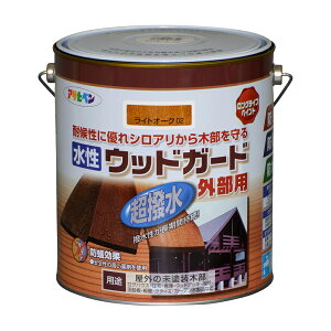 EbhK[hOp ATqy 3L CgI[N 02 h h yL ؕp