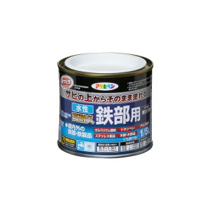 h ATqy ϋvSp 1/5L ~L[zCg