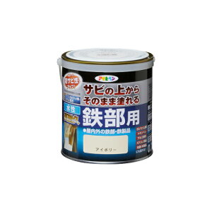 h ATqy ϋvSp 0.7L AC{[