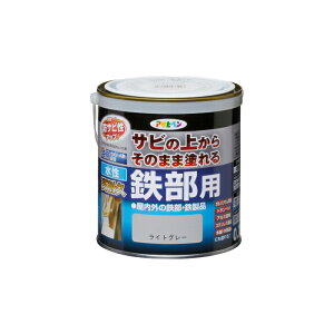 h ATqy ϋvSp 0.7L CgO[