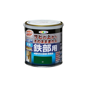 �����h�� �A�T�q�y�� �������ϋv�S���p 0.7L ��