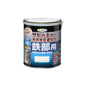 h ATqy ϋvSp 1.6L ~L[zCg