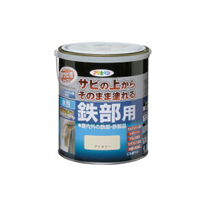 h ATqy ϋvSp 1.6L AC{[
