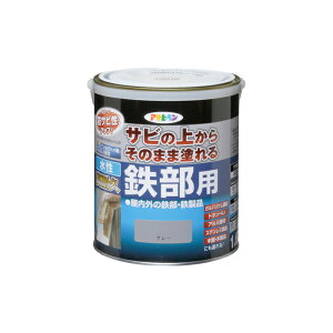 h ATqy ϋvSp 1.6L O[