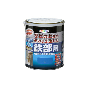 h ATqy ϋvSp 1.6L 