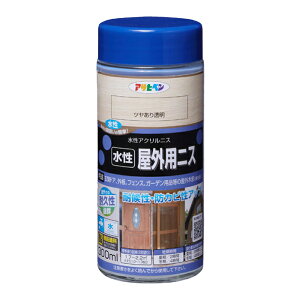 OpjX jX 300ml c蓧 ATqy