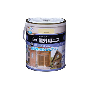 OpjX jX 1.6L c ATqy