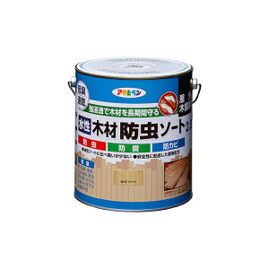 ؍ޖh\[g ATqy 2.5L N h h