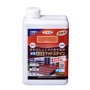 h lH؃EbhXeC 0.8L CgI[N ATqy