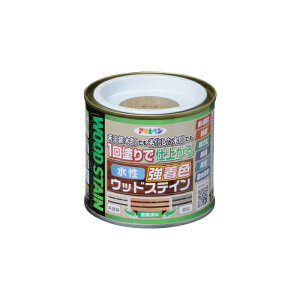 FEbhXeC 1/5L I[N h ؕph ATqy