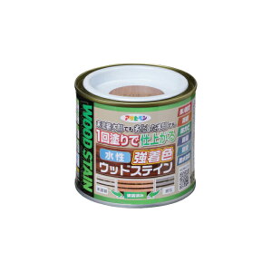 FEbhXeC 1/5L CgI[N h ؕph ATqy