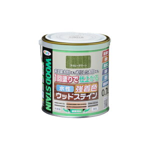 FEbhXeC 0.7L ACr[O[ h ؕph ATqy