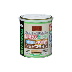 FEbhXeC 1.6L }zKj[ h ؕph ATqy