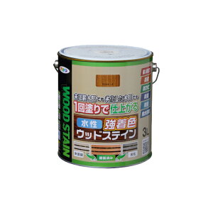 FEbhXeC 3L CgI[N h ؕph ATqy