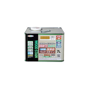 FEbhXeC 7L I[N h ؕph ATqy