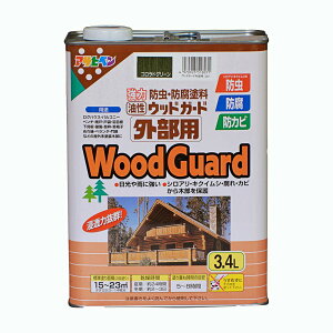 EbhK[h Op RhO[3.4L h yL ATqy OnEXAJˁAEbhfbLȂǉOؕɁBԋ͂ȑϐAόAhAhJrAVAȂǂ