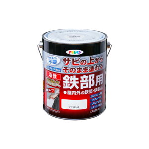 ϋvSp 1.6L c h yL ATqy