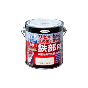 ϋvSp 0.7L cAC{[ h yL ATqy