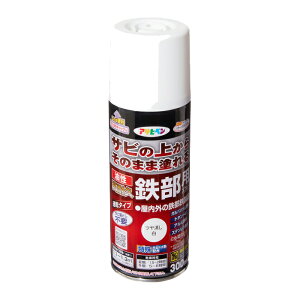 Xv[h ATqy ϋvSpXv[ 300ml c