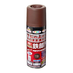Xv[h ATqy ϋvSpXv[ 300ml c