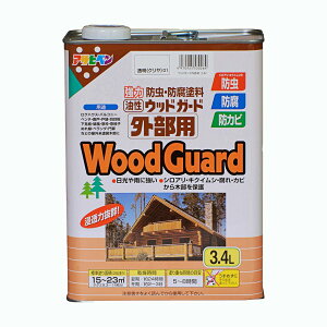 EbhK[h Op3.4L N 01 hAhAyLAؕph NA 