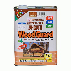 EbhK[h Op 3.4L }zKj[ 07 ATqy ؕph h h yL