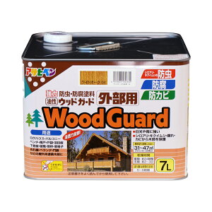 EbhK[h Op CgI[N 7L hEyL ATqy OnEXAJˁAEbhfbLȂǉOؕɁBԋ͂ȑϐAόAhAhJrAVAȂǂ̖h