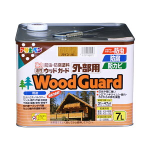 EbhK[h Op pC 7L hEyL ATqy OnEXAJˁAEbhfbLȂǉOؕɁBԋ͂ȑϐAόAhAhJrAVAȂǂ̖h