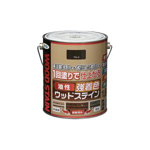 FEbhXeC ATqy 1.6L ubN h h