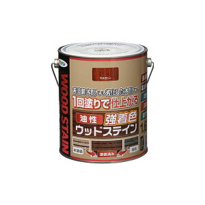 ���i�摜