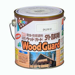 EbhK[h Op N/ 0.7L h yL ATqy OnEXAJˁAEbhfbLȂǉOؕɁBԋ͂ȑϐAόAhAhJrAVAȂǂ̖h