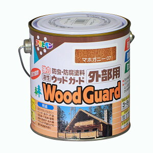 EbhK[h Op 0.7L }zKj[ 07 ATqy ؕph h h yL