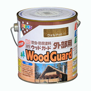 EbhK[h Op 0.7L EHibg 11 ATqy ؕph h h yL