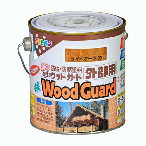 EbhK[h Op0.7L CgI[N 02 hAhAyLAؕph