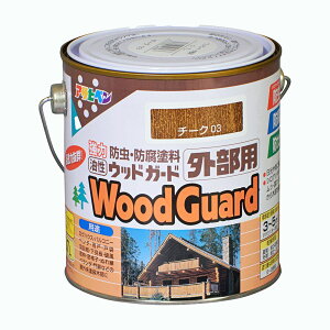 EbhK[h Op ATqy `[N 03 0.7L ؕph h yL