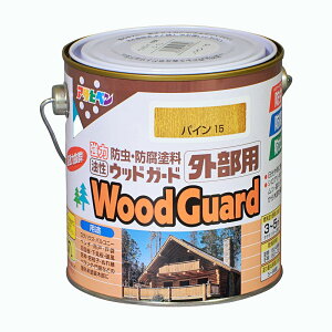 EbhK[h Op ATqy 0.7L pC 15 ؕph h yL