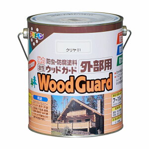 EbhK[h Op 1.6L N 01 ATqy ؕph h yL