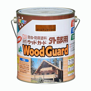 EbhK[h Op ATqy S[fI[N 05 1.6L ؕph h yL