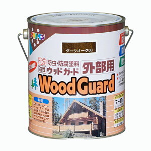 EbhK[h Op 1.6L _[NI[N 08 hAhAyLAؕph