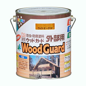 EbhK[h Op 1.6L CgI[N 02 ATqy ؕph h h yL