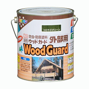 EbhK[h Op ATqy 1.6L RhO[ Xv[h h yL