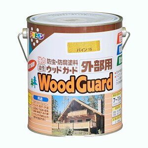 EbhK[h Op 1.6L pC 15 ATqy ؕph h yL